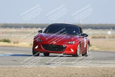 media/Oct-18-2025-Speed Ventures (Sat) [[8b3b7cf525]]/Purple/Session 1 (Sweeper)/